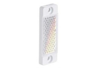 50081283 - TKS 20X40 - Reflector