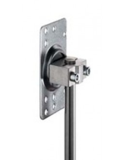 50082084 - BT 450.1-96 - Mounting part