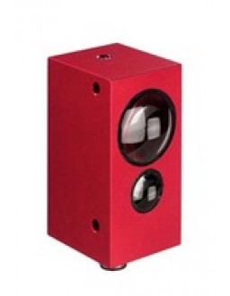 50082122 - FRK 776 / 24-100 L - background suppression button