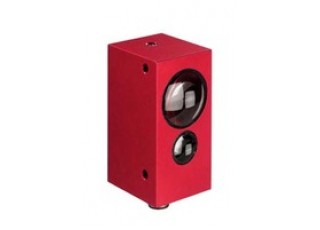 50082122 - FRK 776 / 24-100 L - background suppression button 50082122 - FRK 776 / 24-100 L - background suppression button