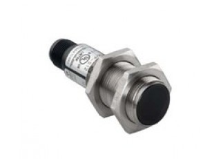 50083175 - LSEL 318M / P - disposable photoelectric sensor receiver 50083175 - LSEL 318M / P - disposable photoelectric sensor receiver