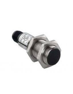 50083176 - LSEL 318M / P-S12 - Through-beam sensor receiver