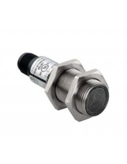 50083183 - PRKL 318M / P - Polarized retro-reflective sensor