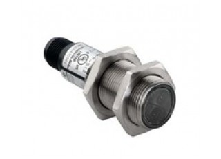 50083183 - PRKL 318M / P - Polarized retro-reflective sensor 50083183 - PRKL 318M / P - Polarized retro-reflective sensor