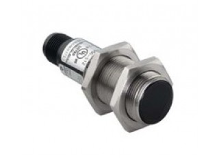 50083188 - RTL 318M / P-300-S12 - Light sensor energetic 50083188 - RTL 318M / P-300-S12 - Light sensor energetic