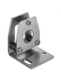 50083189 - BT 318-ARH - Adjustment fixing part
