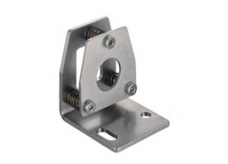 50083189 - BT 318-ARH - Adjustment fixing part 50083189 - BT 318-ARH - Adjustment fixing part