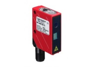 50101880 - ODSL 8/66-500-S12 - Optical distance sensor 50101880 - ODSL 8/66-500-S12 - Optical distance sensor