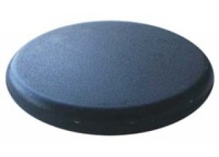 50102915 - TFM 02 1125.220 - Transponder 50102915 - TFM 02 1125.220 - Transponder