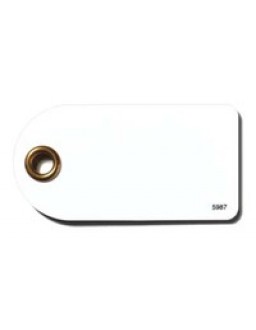 50102956 - TFM 03 5125.220 - Transponder