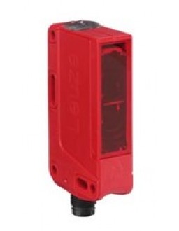 50103080 - PRK 46B / 7D-S12 - Reflex photoelectric sensor polarized