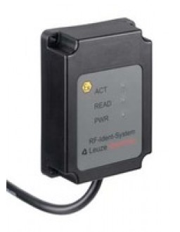 50103087 - RFM 32 SL 200 Ex-n - RFID read / write device