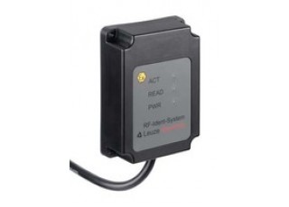 50103087 - RFM 32 SL 200 Ex-n - RFID read / write device