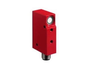 50103365 - LSSU 18-S12 - Ultrasound disposable barrier transmitter