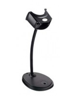 50103402 - BT Flex Neck IT 4xxx - Bracket