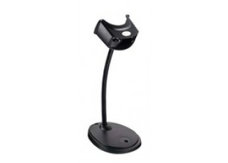 50103402 - BT Flex Neck IT 4xxx - Bracket 50103402 - BT Flex Neck IT 4xxx - Bracket