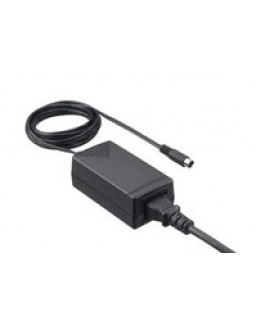 50103403 - NT ITxx0x - power supply