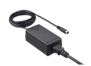 50103403 - NT ITxx0x - power supply
