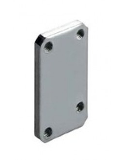 50103844 - BT 3.2 - Adapter plate