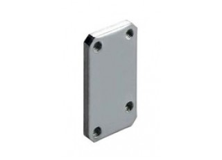 50103844 - BT 3.2 - Adapter plate