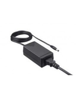 50103989 - NT IT4x2x / ST2020 - Power Supply