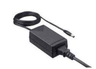 50103989 - NT IT4x2x / ST2020 - Power Supply 50103989 - NT IT4x2x / ST2020 - Power Supply