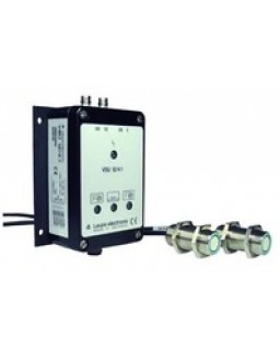 50104022 - VSU 12 / 4.4 - splice control amplifier