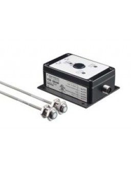 50104038 - VDB 12B / 6.1P - double bow control amplifier