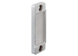 50104132 - MTKS 30x50.1 - Reflector