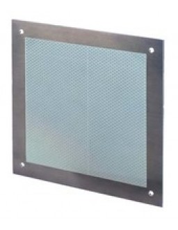 50104365 - Reflective foil 500x500mm-M - Reflector