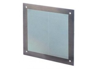 50104365 - Reflective foil 500x500mm-M - Reflector 50104365 - Reflective foil 500x500mm-M - Reflector