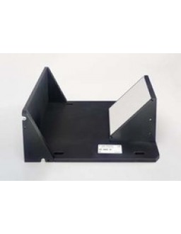 50104479 - US AMS 01 - Deflection mirror