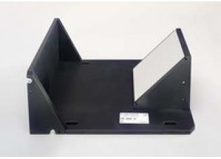 50104479 - US AMS 01 - Deflection mirror 50104479 - US AMS 01 - Deflection mirror