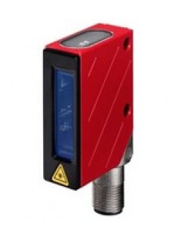 50104783 - BPS 8 SM 102-01 - Barcode positioning system