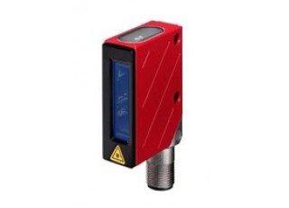 50104783 - BPS 8 SM 102-01 - Barcode positioning system 50104783 - BPS 8 SM 102-01 - Barcode positioning system