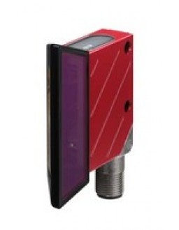 50104784 - BPS 8 SM 100-01 - Barcode positioning system