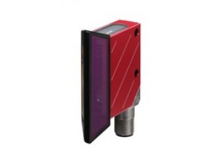 50104784 - BPS 8 SM 100-01 - Barcode positioning system 50104784 - BPS 8 SM 100-01 - Barcode positioning system