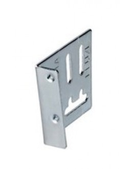 50104791 - BT 8-01 - Mounting part