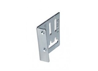 50104791 - BT 8-01 - Mounting part