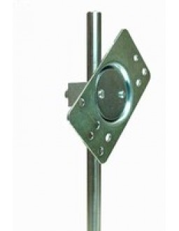 50104897 - BT 450.3-96 - Mounting part 50104897 - BT 450.3-96 - Mounting part