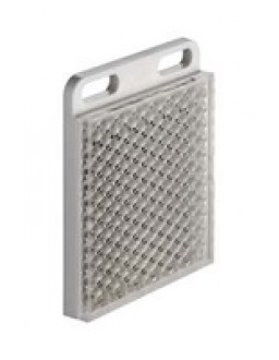 50105153 - TKS 50X50.1 - Reflector