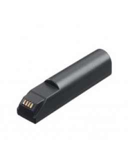 50105384 - Battery IT-series - Akku