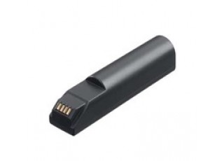 50105384 - Battery IT-series - Akku