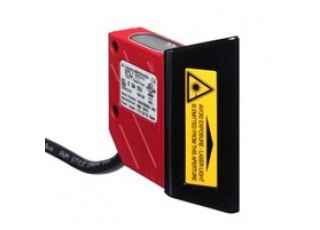 50105419 - BCL 8 SN 550- Stationary barcode reader 50105419 - BCL 8 SN 550- Stationary barcode reader