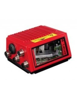 50105457 - BCL 500i SN 102 H- Stationary barcode reader