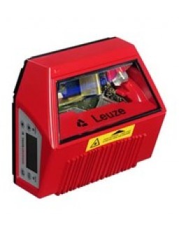 50105461 - BCL 500i OM 100- Stationary barcode reader