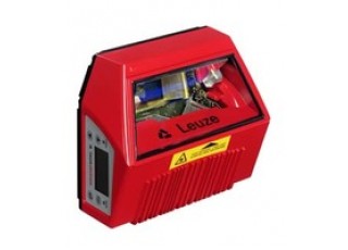 50105461 - BCL 500i OM 100- Stationary barcode reader