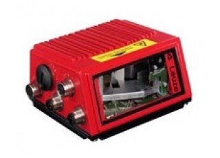 50105469 - BCL 500i SF 102 H- Stationary barcode reader
