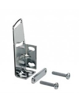 50105546 - BT 3B - Mounting part