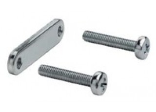 50105585 - BT 3.1 - Set fastening strap 50105585 - BT 3.1 - Set fastening strap